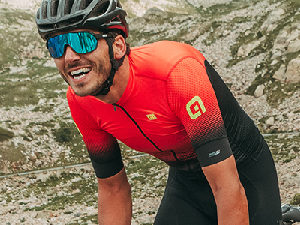 Alè hotsell abbigliamento ciclismo